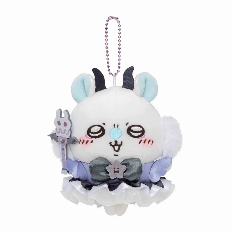 Magical Chiikawa Magical Charge Mascot