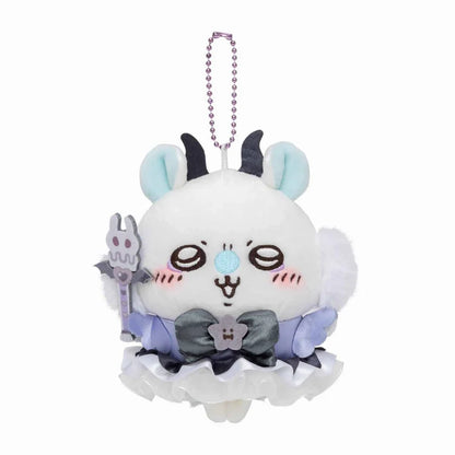Magical Chiikawa Magical Charge Mascot