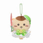 Magical Chiikawa Magical Charge Mascot
