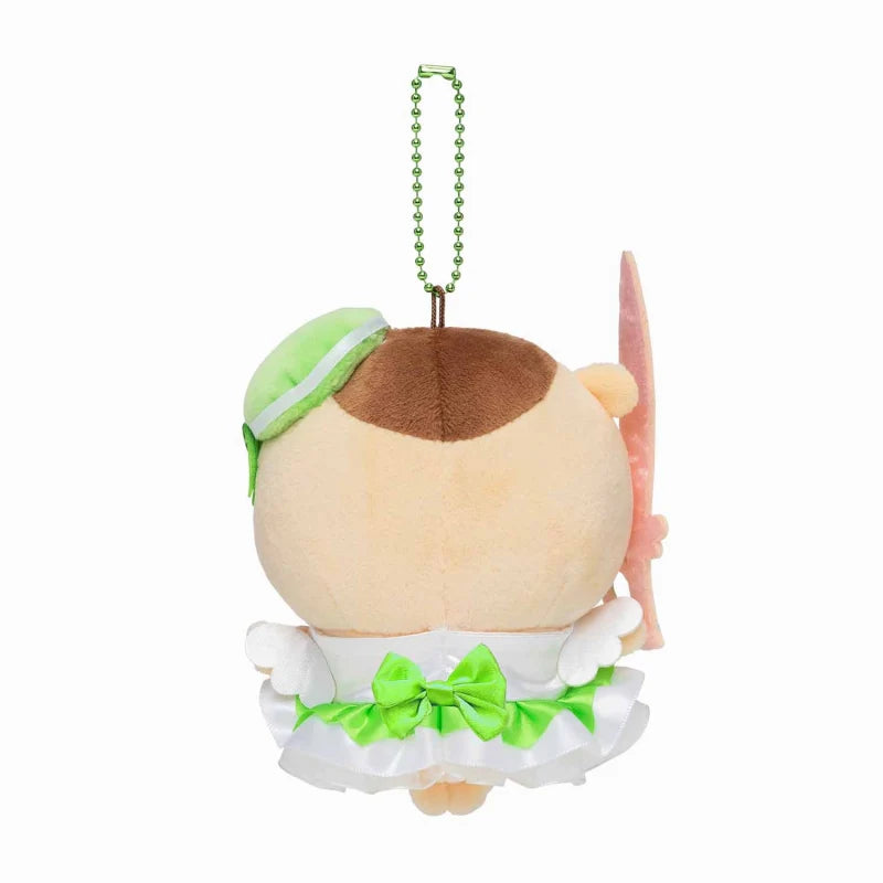 Magical Chiikawa Magical Charge Mascot