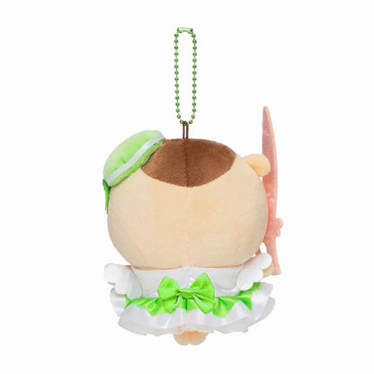 Magical Chiikawa Magical Charge Mascot