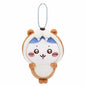Chiikawa Aquarium Mascot