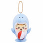 Chiikawa Aquarium Mascot