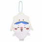 Chiikawa Aquarium Mascot