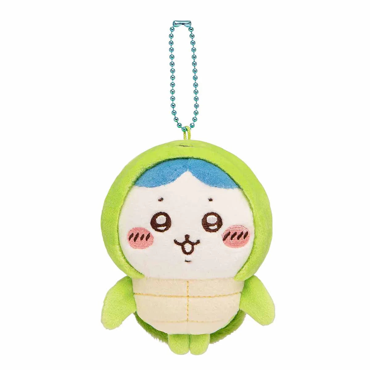 Chiikawa Aquarium Mascot