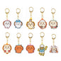 Chiikawa Shisa Festival!!! Trading Rubber Mascot - Blind Pack