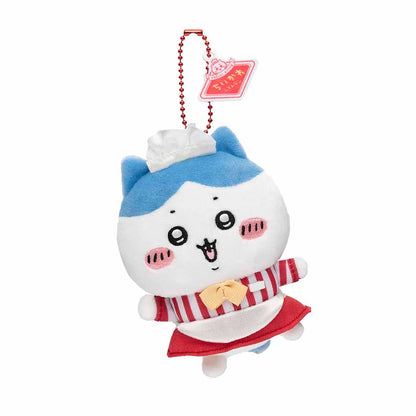 Chiikawa Chiikawa Restaurant Hall Mascot