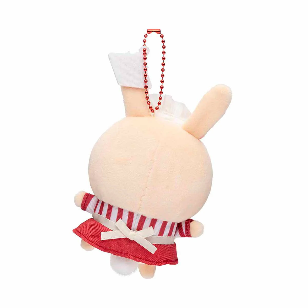 Chiikawa Chiikawa Restaurant Hall Mascot