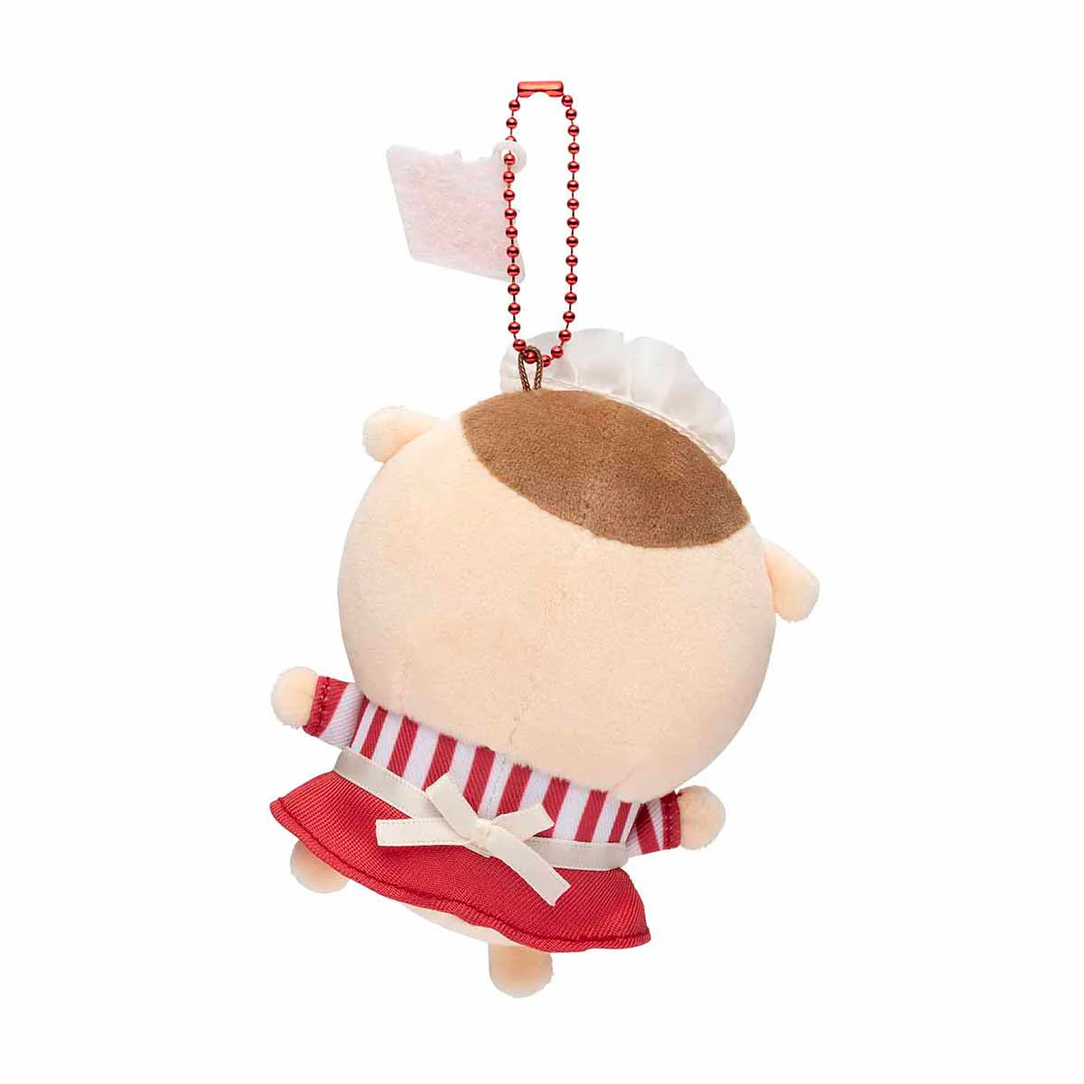 Chiikawa Chiikawa Restaurant Hall Mascot