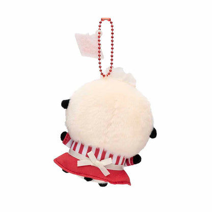 Chiikawa Chiikawa Restaurant Hall Mascot