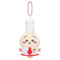Chiikawa Restaurant Cook Mascot