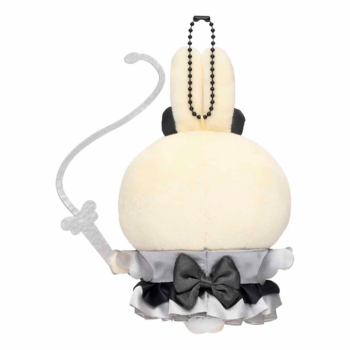 Chiikawa Ultra Magical Chiikawa Bad Version Mascot
