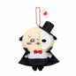Chiikawa Super Magical Chiikawa Power-Up Mascot