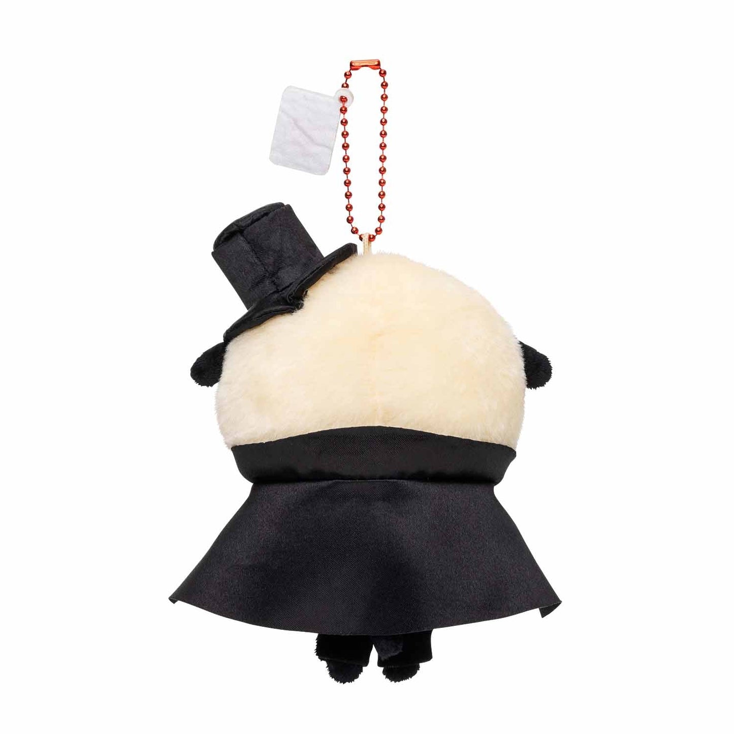 Chiikawa Super Magical Chiikawa Power-Up Mascot