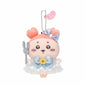 Chiikawa Super Magical Chiikawa Power-Up Mascot