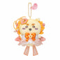 Chiikawa Super Magical Chiikawa Power-Up Mascot