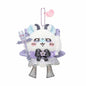 Chiikawa Super Magical Chiikawa Power-Up Mascot
