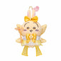 Chiikawa Super Magical Chiikawa Power-Up Mascot