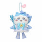 Chiikawa Super Magical Chiikawa Power-Up Mascot
