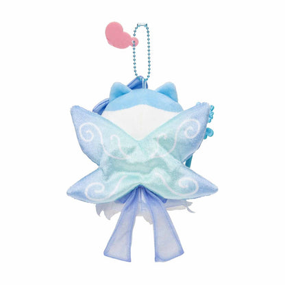 Chiikawa Super Magical Chiikawa Power-Up Mascot