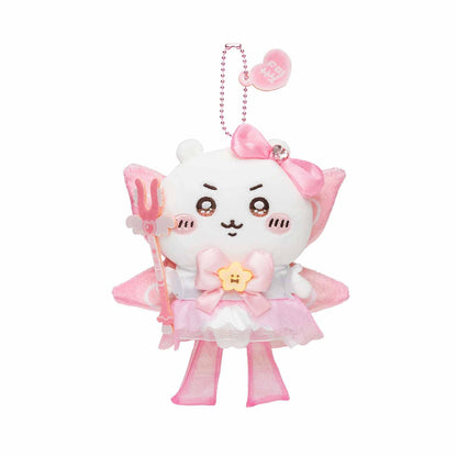 Chiikawa Super Magical Chiikawa Power-Up Mascot