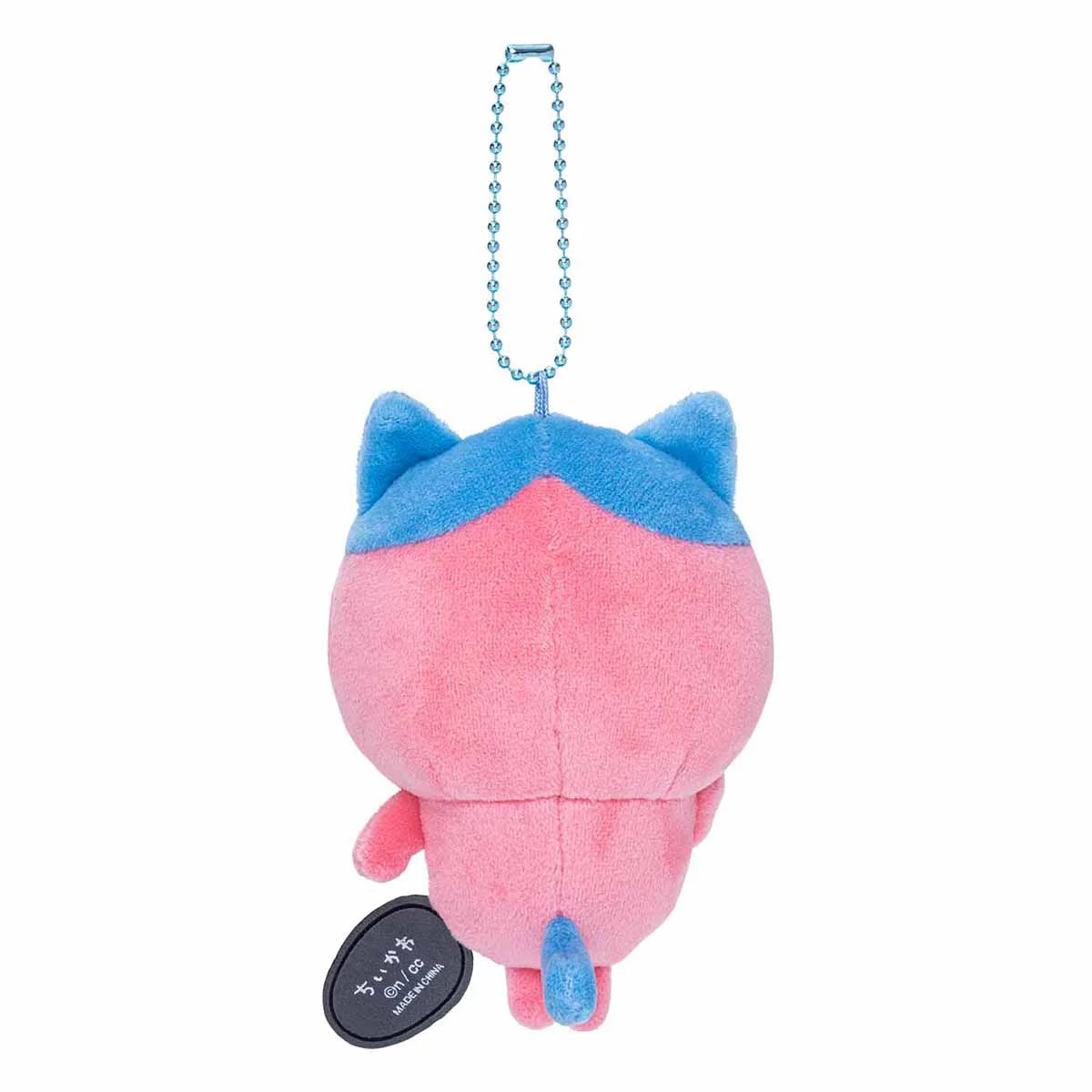 Chiikawa Super Spicy Mascot