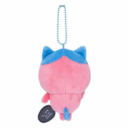 Chiikawa Super Spicy Mascot