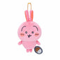 Chiikawa Super Spicy Mascot