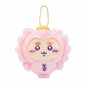 Chiikawa Angel & Demon Angel Baby Mascot