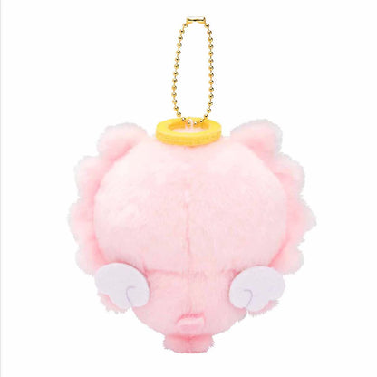 Chiikawa Angel & Demon Angel Baby Mascot