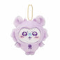 Chiikawa Angel & Demon Angel Baby Mascot