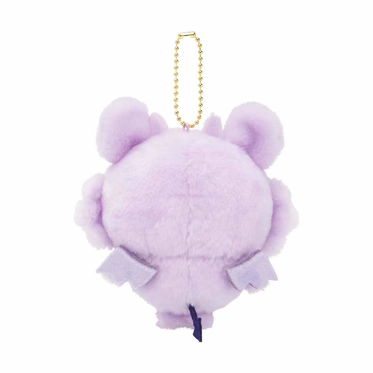 Chiikawa Angel & Demon Angel Baby Mascot