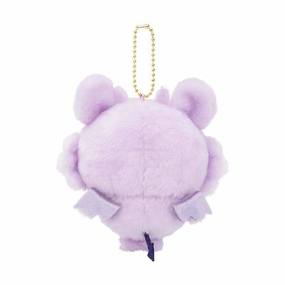 Chiikawa Angel & Demon Angel Baby Mascot