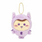 Chiikawa Angel & Demon Angel Baby Mascot