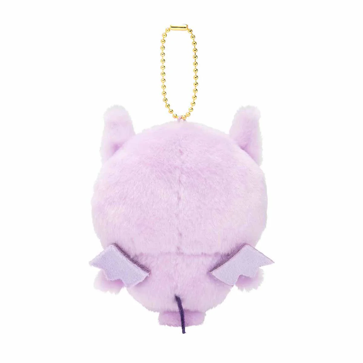 Chiikawa Angel & Demon Angel Baby Mascot