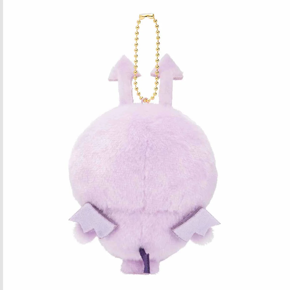 Chiikawa Angel & Demon Angel Baby Mascot