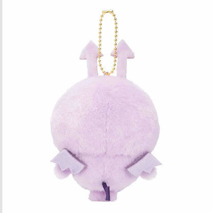 Chiikawa Angel & Demon Angel Baby Mascot