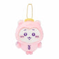 Chiikawa Angel & Demon Angel Baby Mascot