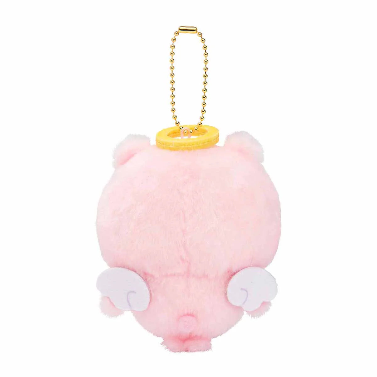 Chiikawa Angel & Demon Angel Baby Mascot