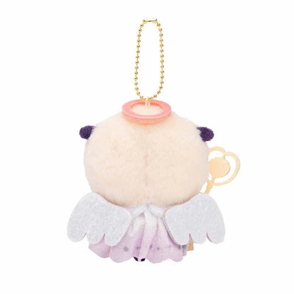 Chiikawa Angel & Demon Mascot