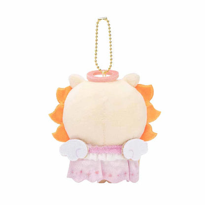 Chiikawa Angel & Demon Mascot