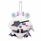 Chiikawa Angel & Demon Mascot