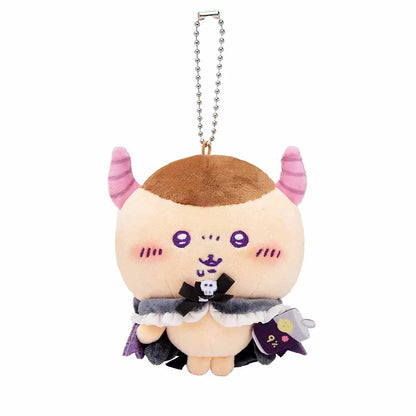 Chiikawa Angel & Demon Mascot