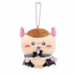 Chiikawa Angel & Demon Mascot