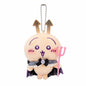 Chiikawa Angel & Demon Mascot