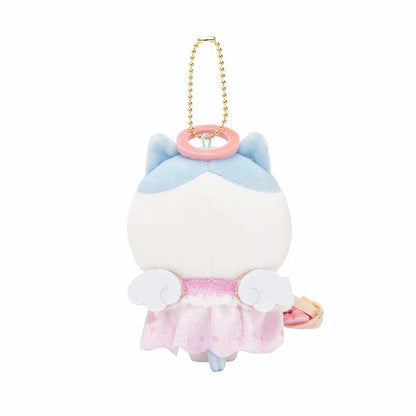 Chiikawa Angel & Demon Mascot