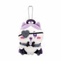 Chiikawa Angel & Demon Mascot