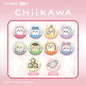 Chiikawa Tinplate Badge - Blind Pack