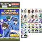 ENSKY Blue Lock Character Transparent Card Vol.2 - Blind Pack