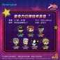 JOJO's Bizarre Adventure Stardust Crusaders Acrylic Stand Keychain - Blind Pack